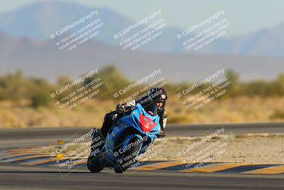 media/Dec-09-2023-SoCal Trackdays (Sat) [[76a8ac2686]]/Turn 15 Set 1 (230pm)/